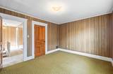 189 10th Street - Photo 27