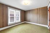 189 10th Street - Photo 28