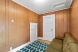 189 10th Street - Photo 29