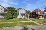 189 10th Street - Photo 3