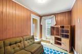 189 10th Street - Photo 30