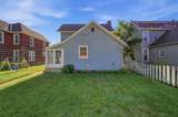 189 10th Street - Photo 31