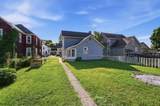 189 10th Street - Photo 32