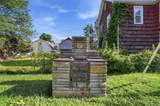 189 10th Street - Photo 33