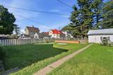 189 10th Street - Photo 34