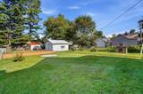 189 10th Street - Photo 35