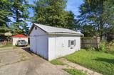189 10th Street - Photo 36
