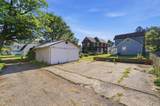 189 10th Street - Photo 37