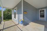 189 10th Street - Photo 4