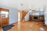 189 10th Street - Photo 5