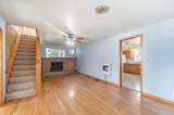 189 10th Street - Photo 6