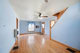 189 10th Street - Photo 7