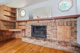 189 10th Street - Photo 8