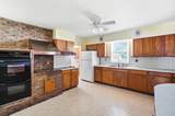 189 10th Street - Photo 9