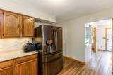 1958 Michelle Court - Photo 21