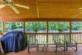 1958 Michelle Court - Photo 48