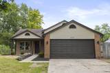 5759 Chanwick Drive - Photo 1