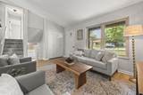 5759 Chanwick Drive - Photo 10