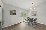 5759 Chanwick Drive - Photo 11