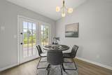 5759 Chanwick Drive - Photo 12