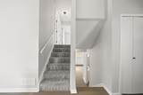 5759 Chanwick Drive - Photo 13