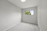 5759 Chanwick Drive - Photo 14