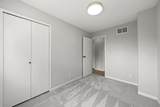 5759 Chanwick Drive - Photo 15
