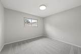 5759 Chanwick Drive - Photo 16