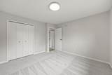 5759 Chanwick Drive - Photo 17