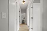 5759 Chanwick Drive - Photo 18