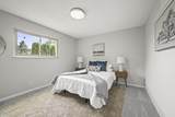 5759 Chanwick Drive - Photo 19