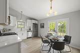 5759 Chanwick Drive - Photo 2