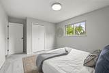 5759 Chanwick Drive - Photo 20