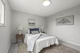 5759 Chanwick Drive - Photo 21