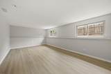 5759 Chanwick Drive - Photo 22