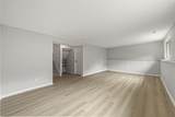 5759 Chanwick Drive - Photo 23