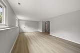 5759 Chanwick Drive - Photo 24