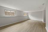 5759 Chanwick Drive - Photo 25
