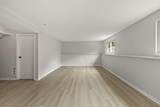 5759 Chanwick Drive - Photo 26