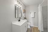 5759 Chanwick Drive - Photo 28