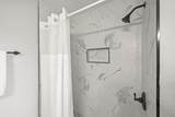 5759 Chanwick Drive - Photo 29
