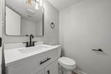 5759 Chanwick Drive - Photo 30