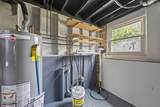 5759 Chanwick Drive - Photo 31