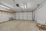 5759 Chanwick Drive - Photo 32