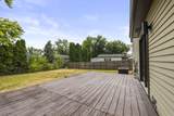 5759 Chanwick Drive - Photo 33
