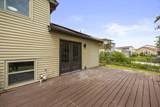 5759 Chanwick Drive - Photo 34