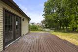 5759 Chanwick Drive - Photo 35