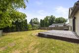 5759 Chanwick Drive - Photo 36