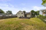 5759 Chanwick Drive - Photo 37