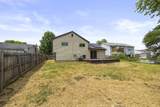 5759 Chanwick Drive - Photo 38